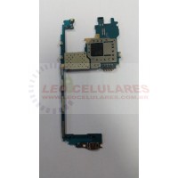 PLACA MAE SAMSUNG J500 J5 DUOS